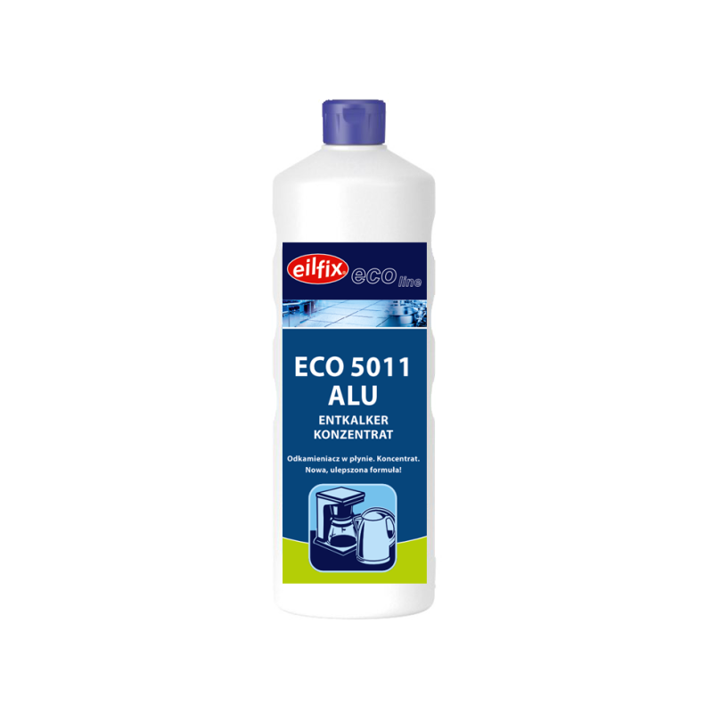 Eilfix ECO 5011 ALU Eilfix ECO 5011 ALU
