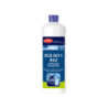 Eilfix ECO 5011 ALU