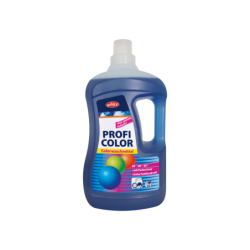 Eilfix PROFI COLOR