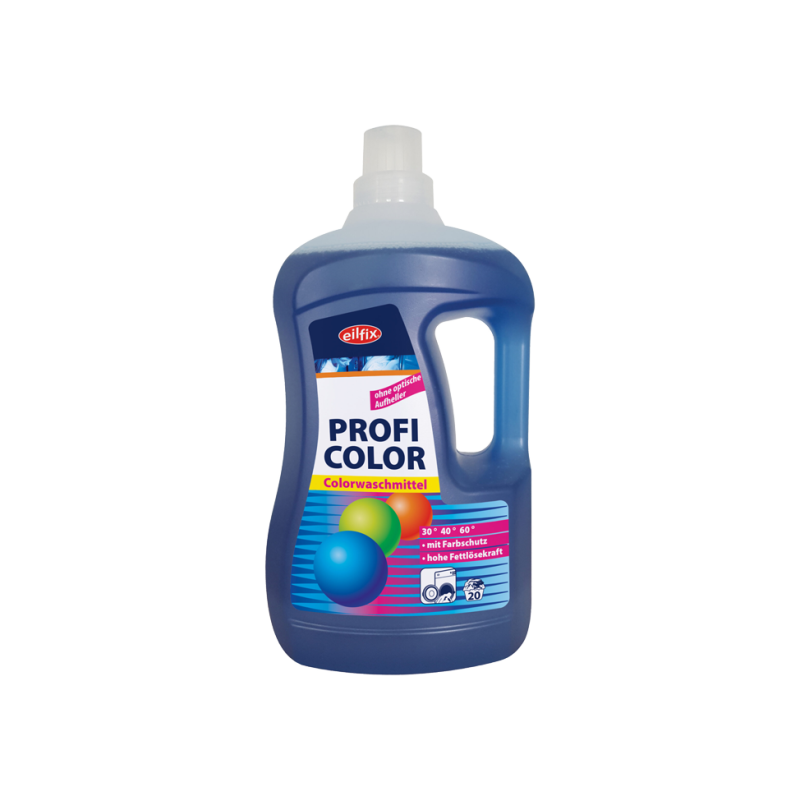 Eilfix PROFI COLOR Eilfix PROFI COLOR