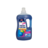 Eilfix PROFI COLOR
