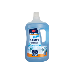 Eilfix SAMTY