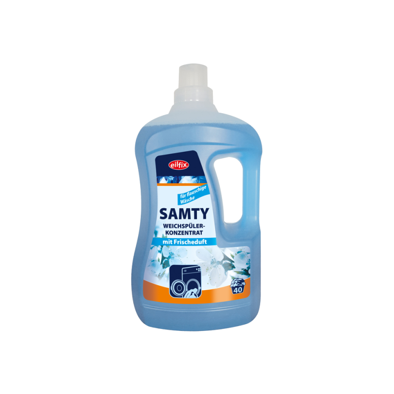 Eilfix SAMTY Eilfix SAMTY