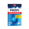 Eilfix PROFI VOLLWASCHMITTEL