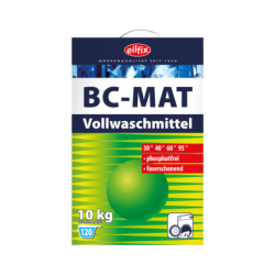 Eilfix BC-MAT