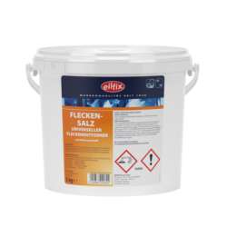 Eilfix FLECKEN-SALZ