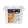 Eilfix FLECKEN-SALZ