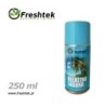 Freshtek 250ml - Błękitna laguna