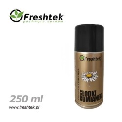 Freshtek 250ml - Słodki rumianek