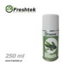 Freshtek 250ml - Zielona herbata
