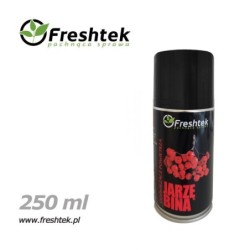 Freshtek 250ml - Jarzębina