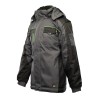 Kurtka SEVEN KINGS ONYX Poliester-PCV