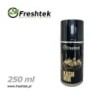 Freshtek 250ml - Kashmir