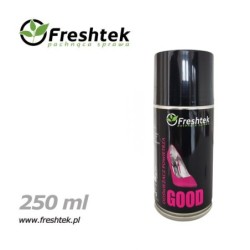 Freshtek 250ml - Good