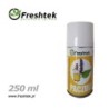 Freshtek 250ml - Paczuli