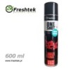 Freshtek One Shot 600ml - Jarzębina - Premium Line