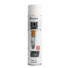 Freshtek One Shot 600ml - Smoke Killer