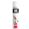 Freshtek One Shot 600ml - Good