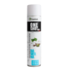 Freshtek One Shot 600ml - Bawełna