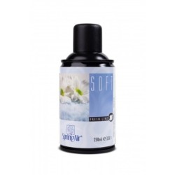 Spring Air 250ml - Soft - wkład do dozownika
