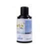 Spring Air 250ml - Soft - wkład do dozownika