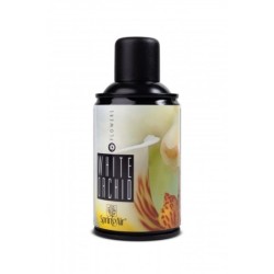 Spring Air 250ml - White orchid - wkład do dozownika