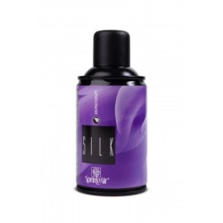 Spring Air 250ml - Silk - wkład do dozownika