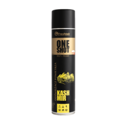 Freshtek One Shot 600ml - Kashmir - Premium Line