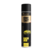 Freshtek One Shot 600ml - Kashmir - Premium Line