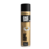 Freshtek One Shot 600ml - Słodki rumianek