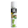 Freshtek One Shot 600ml - Zielona herbata
