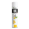 Freshtek One Shot 600ml - Paczuli