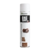 Freshtek One Shot 600ml - Kawa