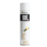 Freshtek One Shot 600ml - Wanilia