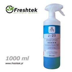 Hotellux 1000ml - J-23