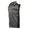 Kurtka SEVEN KINGS ONYX Poliester-PCV