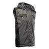 Kurtka SEVEN KINGS ONYX Poliester-PCV