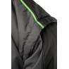 Kurtka SEVEN KINGS ONYX Poliester-PCV