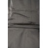 Kurtka SEVEN KINGS ONYX Poliester-PCV
