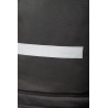 Kurtka SEVEN KINGS ONYX Poliester-PCV