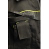 Bluza SEVEN KINGS DIAMANT