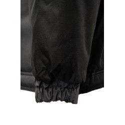 Kurtka SEVEN KINGS ONYX Poliester-PCV