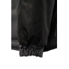 Kurtka SEVEN KINGS ONYX Poliester-PCV