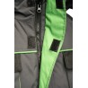 Kurtka SEVEN KINGS ONYX Poliester-PCV
