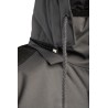 Kurtka SEVEN KINGS ONYX Poliester-PCV