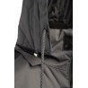 Kurtka SEVEN KINGS ONYX Poliester-PCV