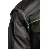 Kurtka SEVEN KINGS ONYX Poliester-PCV