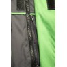 Kurtka SEVEN KINGS ONYX Poliester-PCV