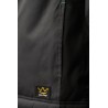 Kurtka SEVEN KINGS ONYX Poliester-PCV