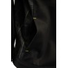 Bluza SEVEN KINGS DIAMANT